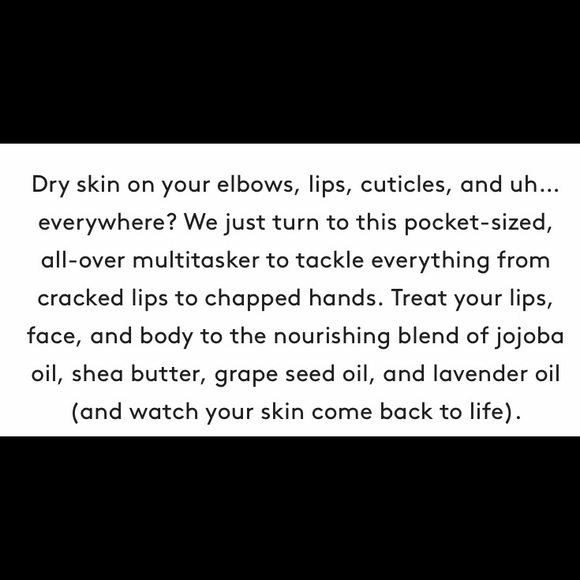 🌹🆕 Milk Makeup BUNDLE! NEW! Clean makeup! 😊💕 - Picture 15 of 16